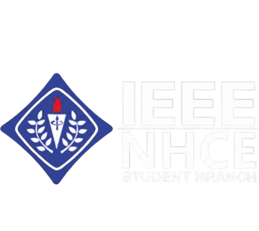 IEEE NHCE Student Branch